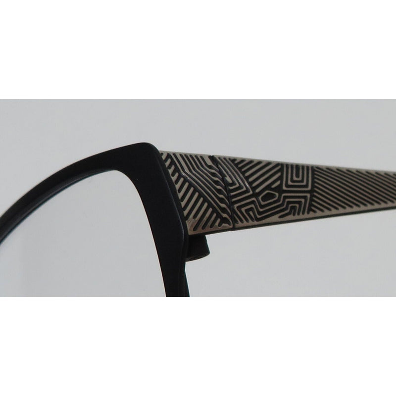 ModaFrames Dana Buchman Simza Eyeglasses Eyeglasses