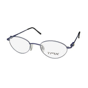 ModaFrames Timex Tmx 105x Eyeglasses Eyeglasses