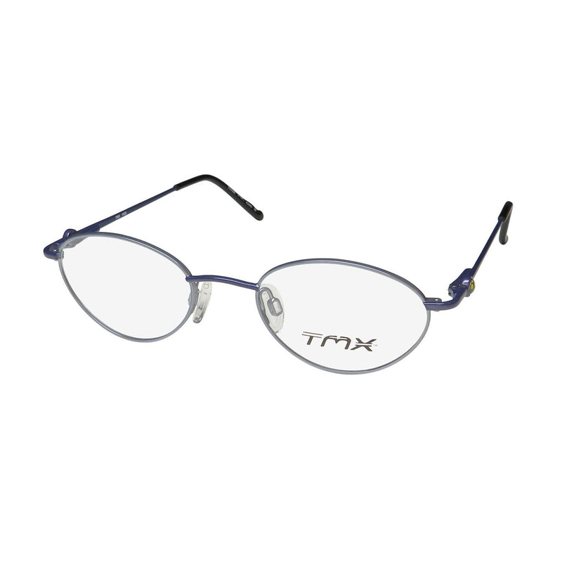 ModaFrames Timex Tmx 105x Eyeglasses Eyeglasses