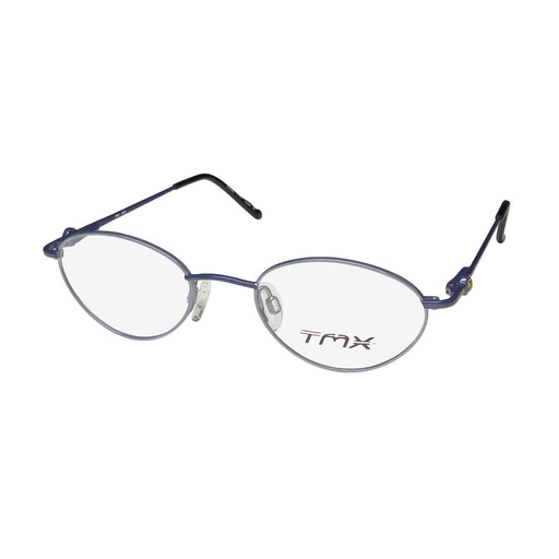 ModaFrames Timex Tmx 105x Eyeglasses Eyeglasses