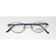 ModaFrames Timex Tmx 105x Eyeglasses Eyeglasses