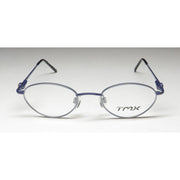 ModaFrames Timex Tmx 105x Eyeglasses Eyeglasses