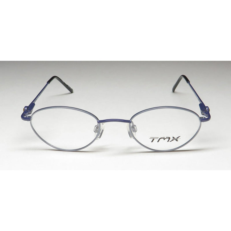 ModaFrames Timex Tmx 105x Eyeglasses Eyeglasses