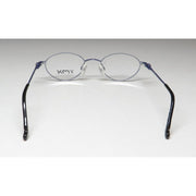 ModaFrames Timex Tmx 105x Eyeglasses Eyeglasses