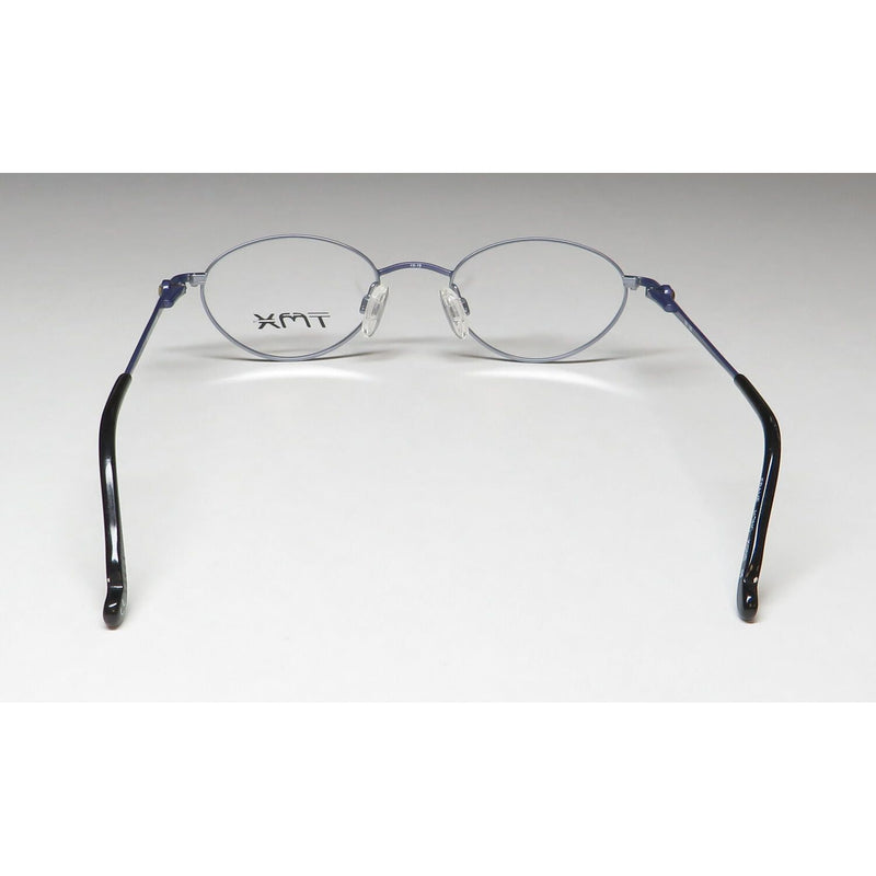 ModaFrames Timex Tmx 105x Eyeglasses Eyeglasses