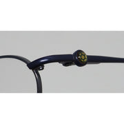 ModaFrames Timex Tmx 105x Eyeglasses Eyeglasses