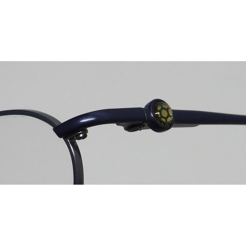 ModaFrames Timex Tmx 105x Eyeglasses Eyeglasses