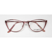 ModaFrames Dana Buchman Ali Eyeglasses Eyeglasses
