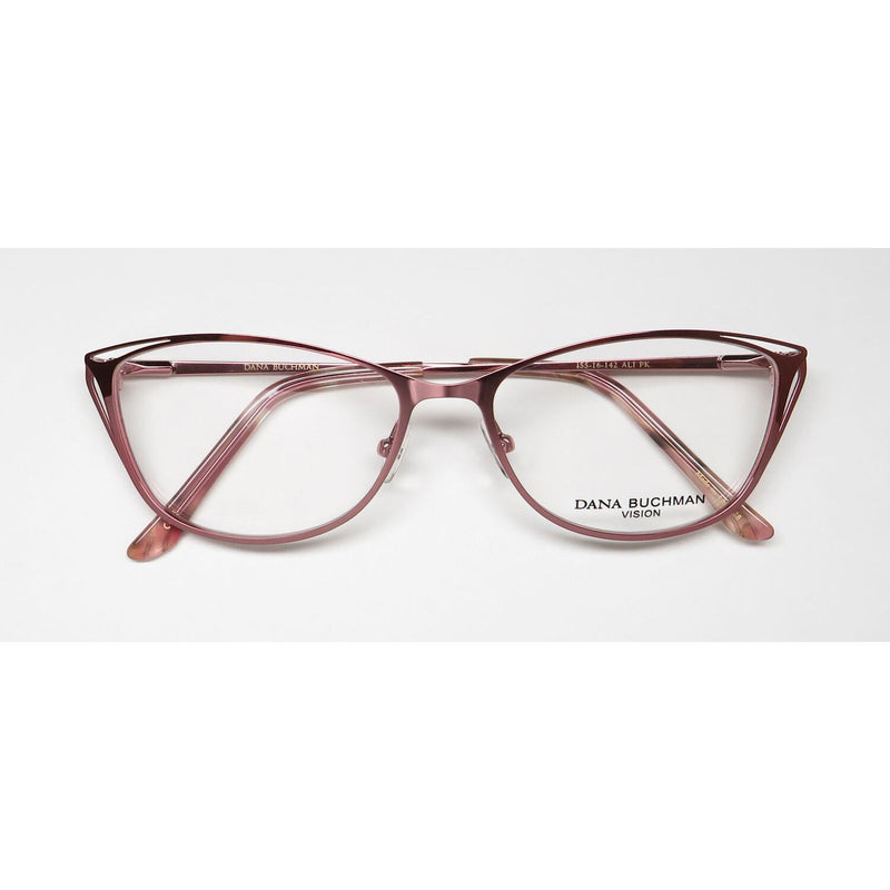 ModaFrames Dana Buchman Ali Eyeglasses Eyeglasses