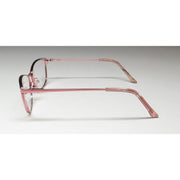 ModaFrames Dana Buchman Ali Eyeglasses Eyeglasses
