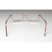 ModaFrames Dana Buchman Ali Eyeglasses Eyeglasses