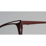 ModaFrames Dana Buchman Ali Eyeglasses Eyeglasses