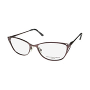 ModaFrames Dana Buchman Ali Eyeglasses Eyeglasses