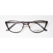 ModaFrames Dana Buchman Ali Eyeglasses Eyeglasses