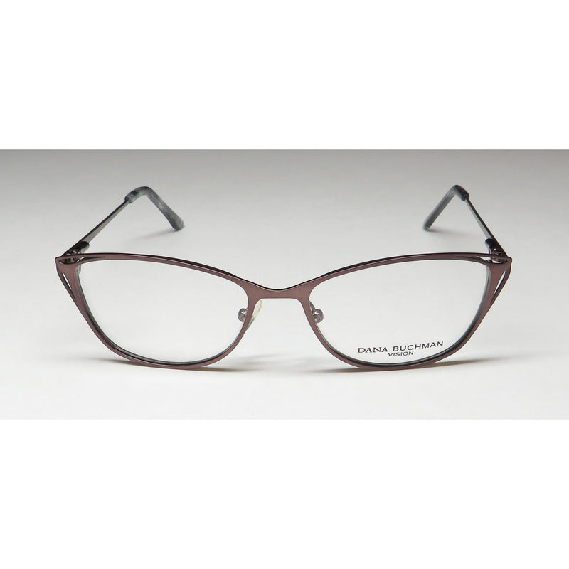 ModaFrames Dana Buchman Ali Eyeglasses Eyeglasses