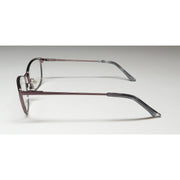 ModaFrames Dana Buchman Ali Eyeglasses Eyeglasses