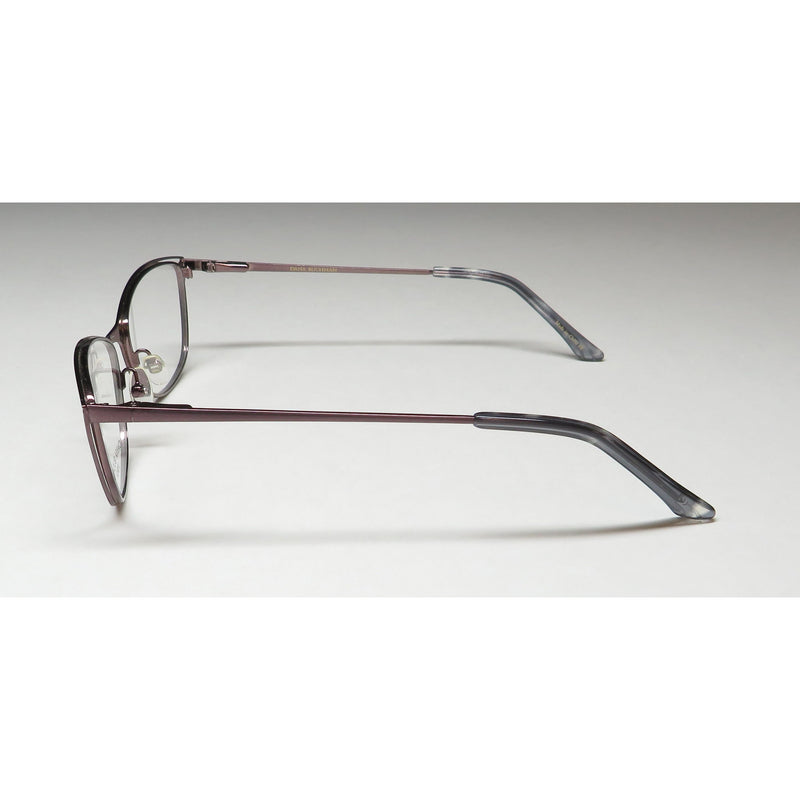 ModaFrames Dana Buchman Ali Eyeglasses Eyeglasses