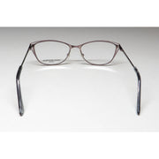 ModaFrames Dana Buchman Ali Eyeglasses Eyeglasses