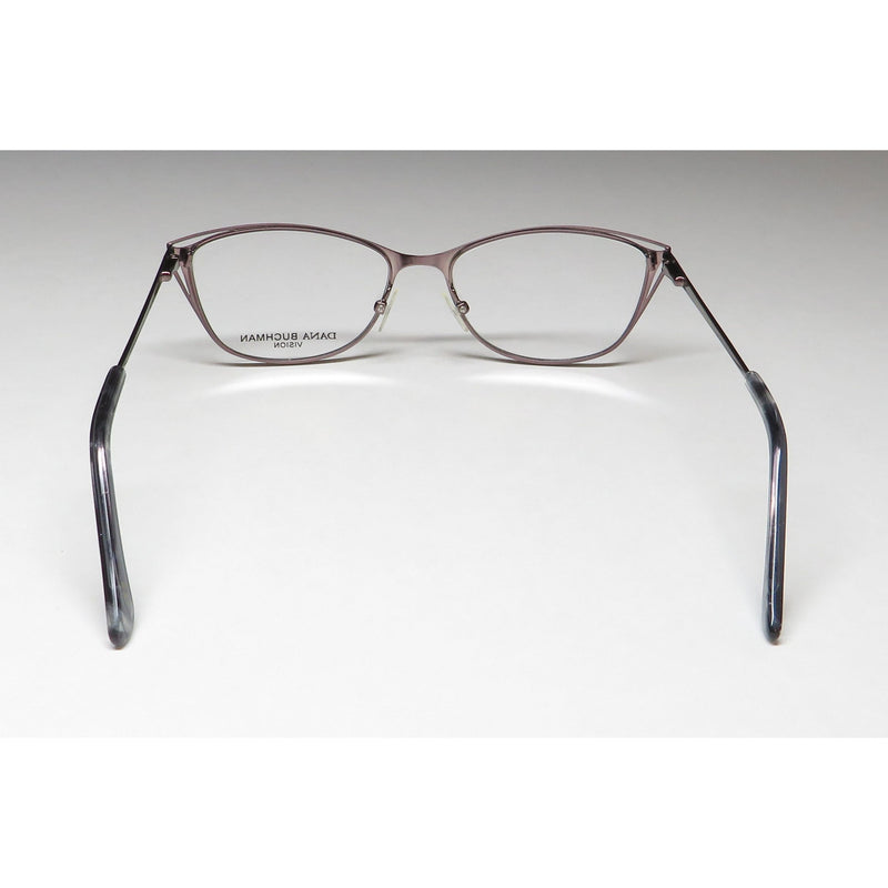 ModaFrames Dana Buchman Ali Eyeglasses Eyeglasses