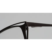 ModaFrames Dana Buchman Ali Eyeglasses Eyeglasses