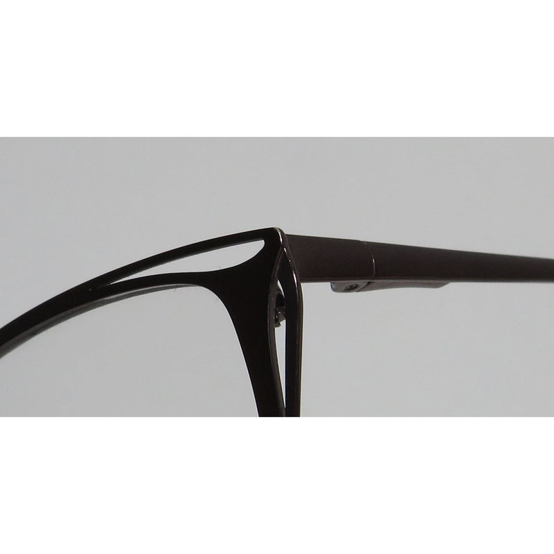 ModaFrames Dana Buchman Ali Eyeglasses Eyeglasses