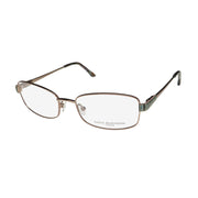 ModaFrames Dana Buchman Clementine Eyeglasses Eyeglasses
