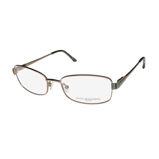 ModaFrames Dana Buchman Clementine Eyeglasses Eyeglasses
