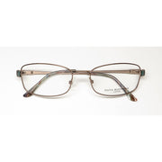 ModaFrames Dana Buchman Clementine Eyeglasses Eyeglasses