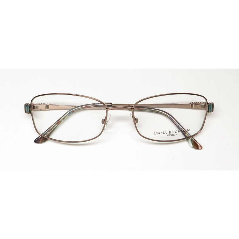 ModaFrames Dana Buchman Clementine Eyeglasses Eyeglasses