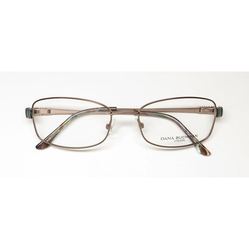 ModaFrames Dana Buchman Clementine Eyeglasses Eyeglasses
