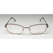 ModaFrames Dana Buchman Clementine Eyeglasses Eyeglasses