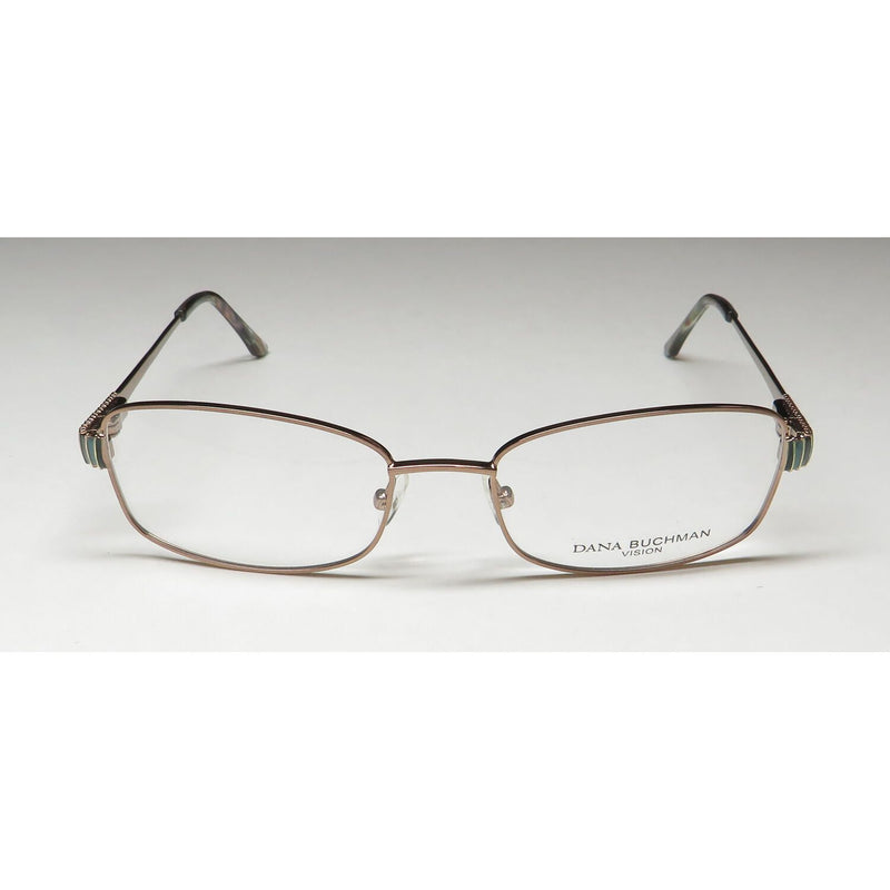 ModaFrames Dana Buchman Clementine Eyeglasses Eyeglasses