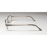 ModaFrames Dana Buchman Clementine Eyeglasses Eyeglasses