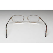 ModaFrames Dana Buchman Clementine Eyeglasses Eyeglasses