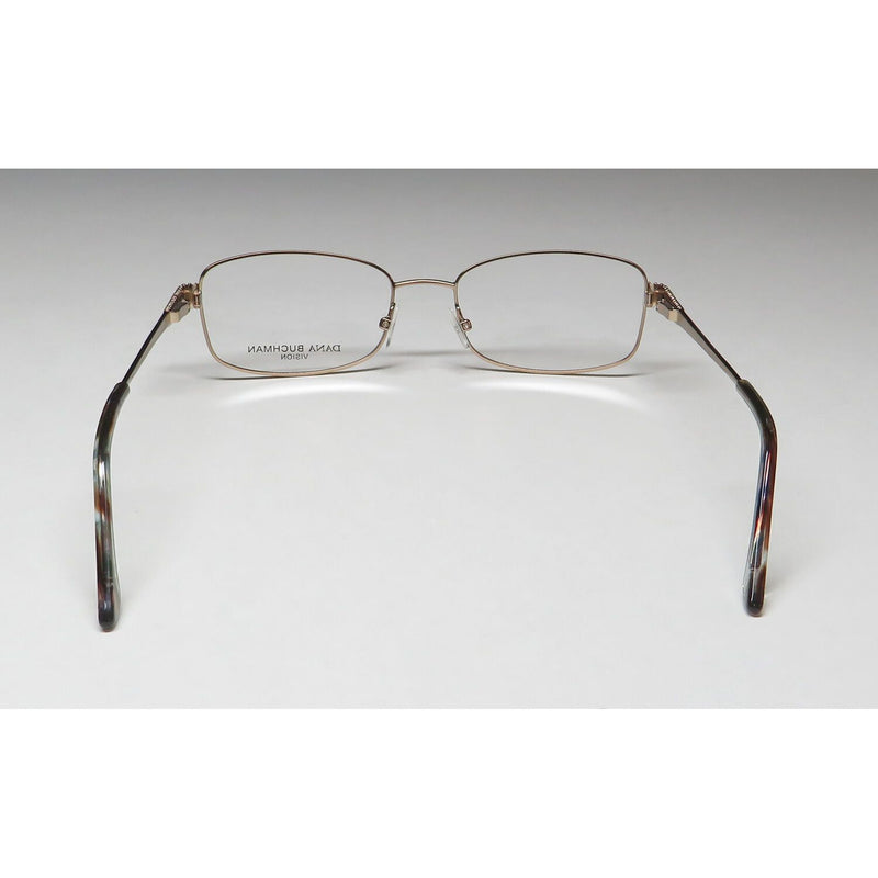 ModaFrames Dana Buchman Clementine Eyeglasses Eyeglasses