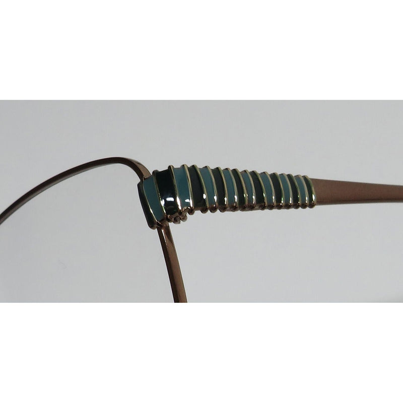 ModaFrames Dana Buchman Clementine Eyeglasses Eyeglasses