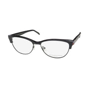 ModaFrames Dana Buchman Rea Eyeglasses Eyeglasses