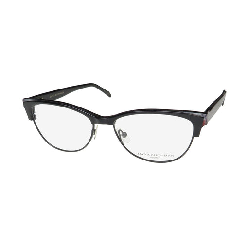 ModaFrames Dana Buchman Rea Eyeglasses Eyeglasses