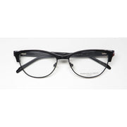 ModaFrames Dana Buchman Rea Eyeglasses Eyeglasses