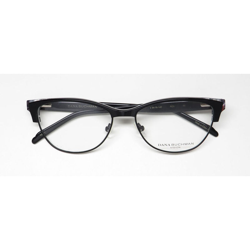 ModaFrames Dana Buchman Rea Eyeglasses Eyeglasses