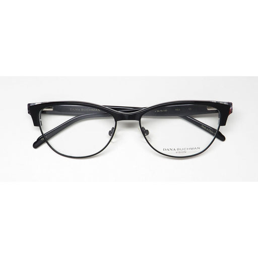 ModaFrames Dana Buchman Rea Eyeglasses Eyeglasses