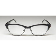 ModaFrames Dana Buchman Rea Eyeglasses Eyeglasses