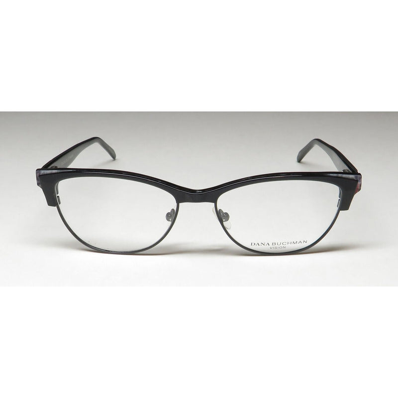 ModaFrames Dana Buchman Rea Eyeglasses Eyeglasses