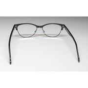 ModaFrames Dana Buchman Rea Eyeglasses Eyeglasses