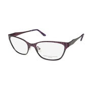 ModaFrames Dana Buchman Lyndon Eyeglasses Eyeglasses