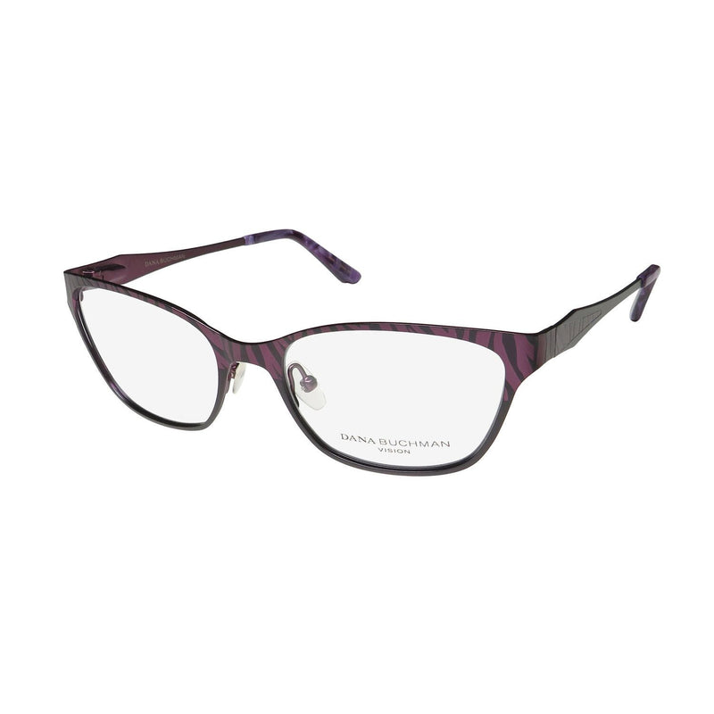 ModaFrames Dana Buchman Lyndon Eyeglasses Eyeglasses