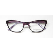 ModaFrames Dana Buchman Lyndon Eyeglasses Eyeglasses
