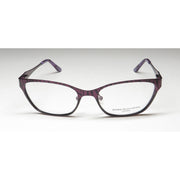 ModaFrames Dana Buchman Lyndon Eyeglasses Eyeglasses