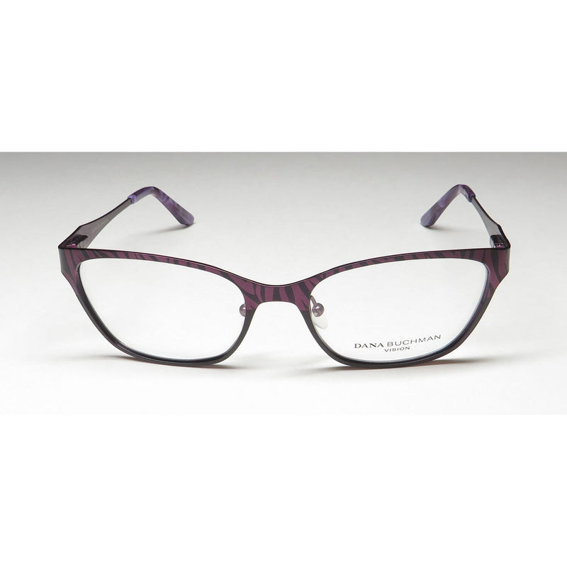 ModaFrames Dana Buchman Lyndon Eyeglasses Eyeglasses