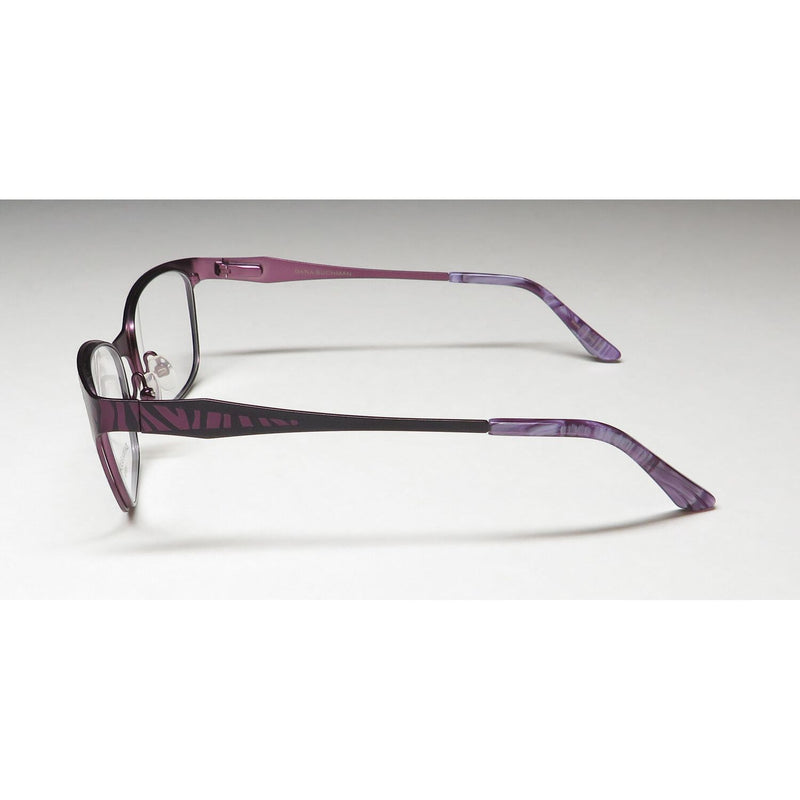 ModaFrames Dana Buchman Lyndon Eyeglasses Eyeglasses